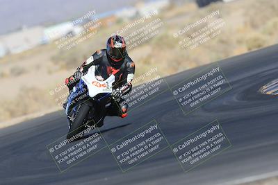 media/May-13-2023-SoCal Trackdays (Sat) [[8a473a8fd1]]/Turn 4 (820am)/